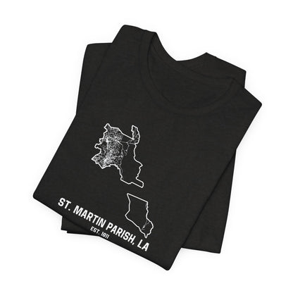 south-of-interstate-10-cajun-store-st-martin-parish-cajun-t-shirt