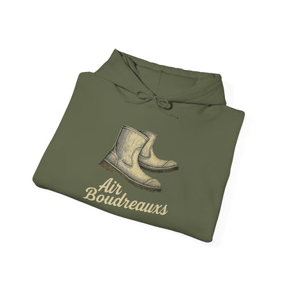 south-of-interstate-10-cajun-store-air-boudreauxs-cajun-hoodie