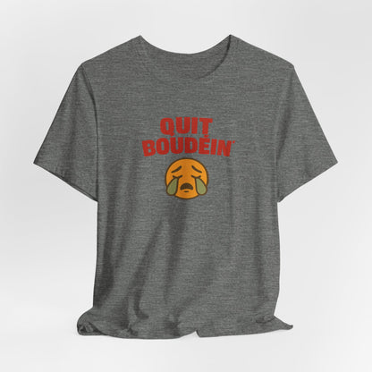 south-of-interstate-10-cajun-store-quit-boudein-t-shirt
