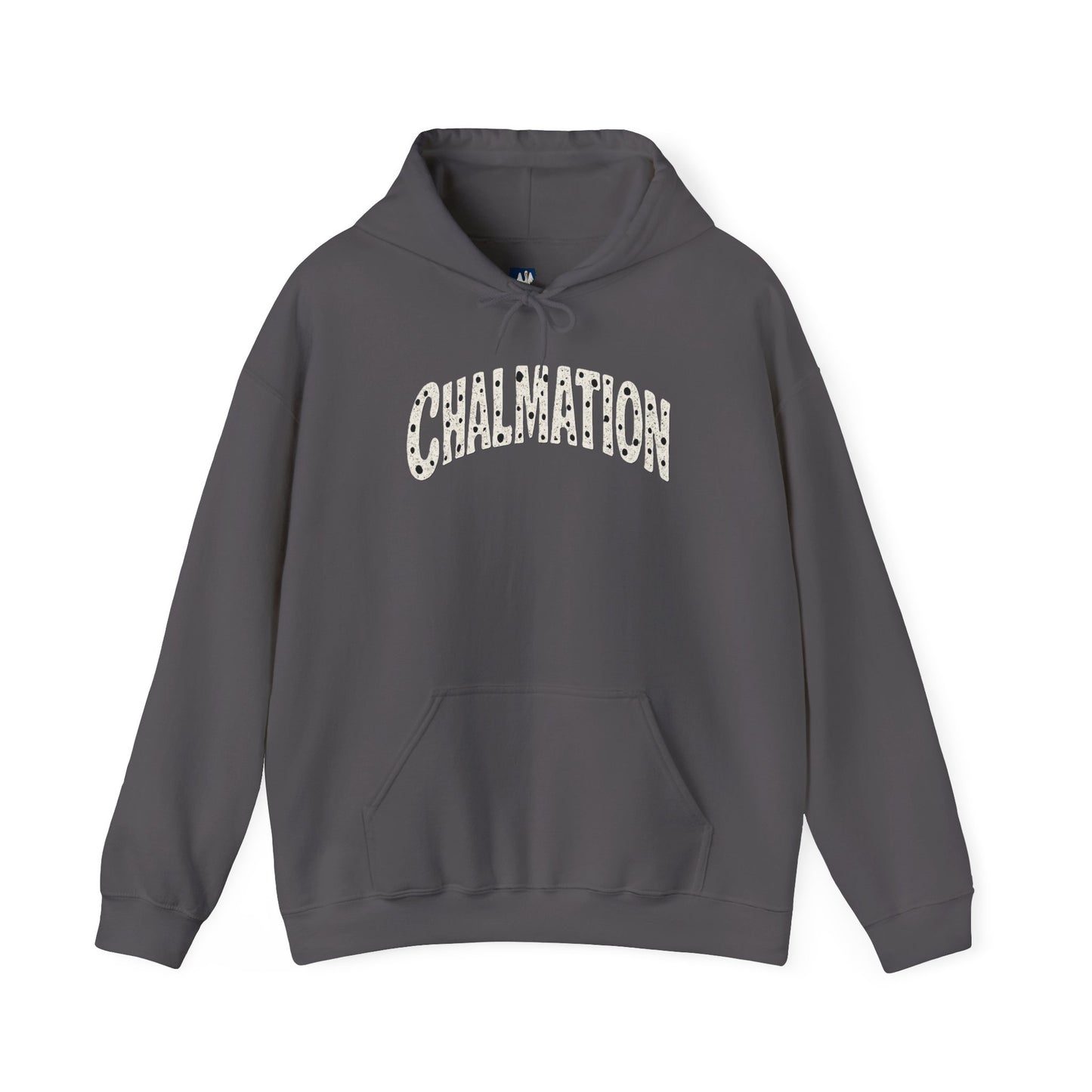 south-of-interstate-10-cajun-store-chalmation-cajun-hoodie