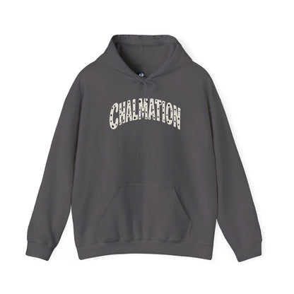 south-of-interstate-10-cajun-store-chalmation-cajun-hoodie