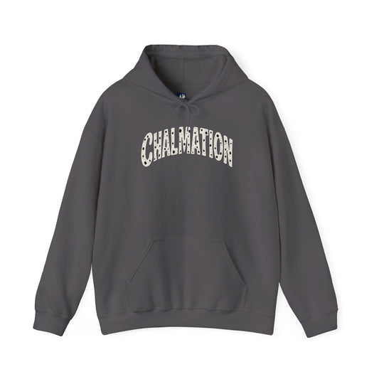 south-of-interstate-10-cajun-store-chalmation-cajun-hoodie