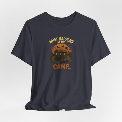 south-of-interstate-10-cajun-store-what-happens-at-the-camp-cajun-t-shirt
