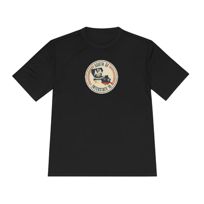south-of-interstate-10-cajun-store-cajun-country-south-of-i-10-cajun-dry-fit-t-shirt