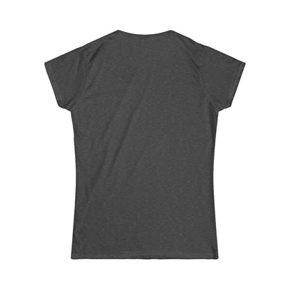 Women's Hotter than Roux Cajun T-Shirt