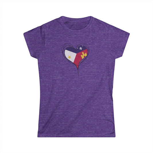 south-of-interstate-10-cajun-store-womens-cajun-heart-t-shirt