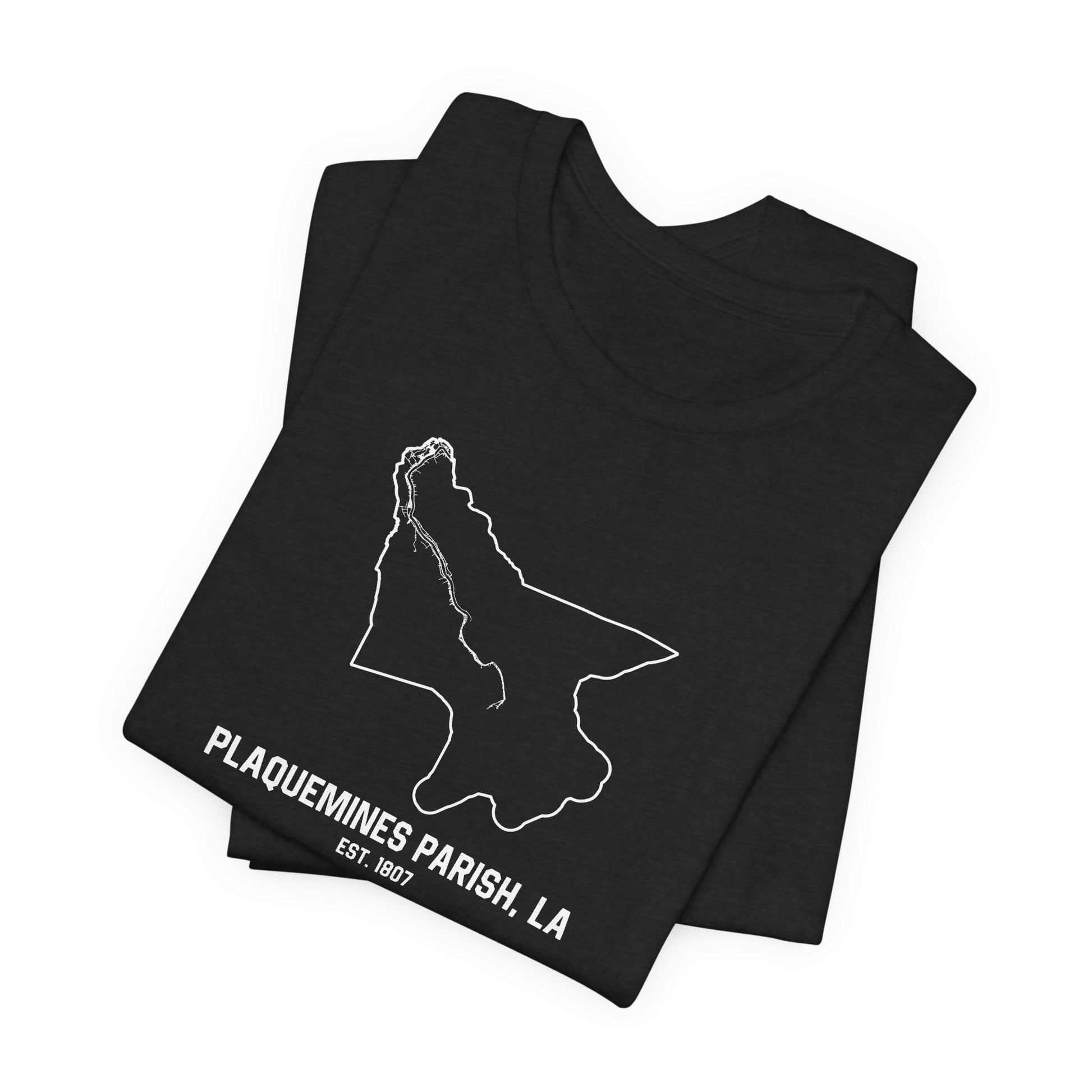 south-of-interstate-10-cajun-store-plaquemines-parish-cajun-t-shirt