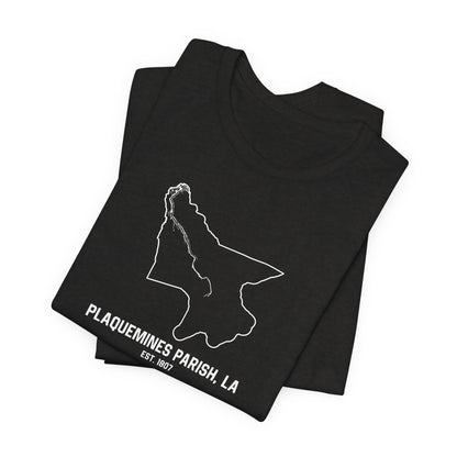 south-of-interstate-10-cajun-store-plaquemines-parish-cajun-t-shirt