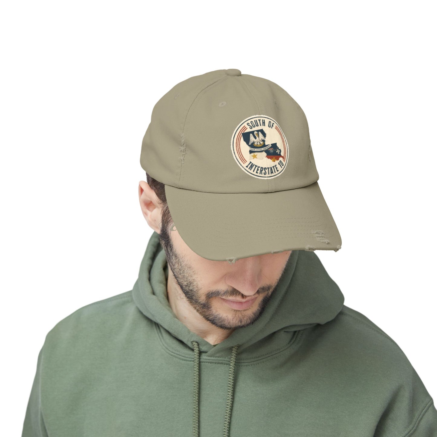 south-of-interstate-10-cajun-store-south-of-interstate-10-cajun-hat