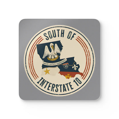 south-of-interstate-10-cajun-store-south-of-interstate-10-coasters-cajun-coasters-set-of-4