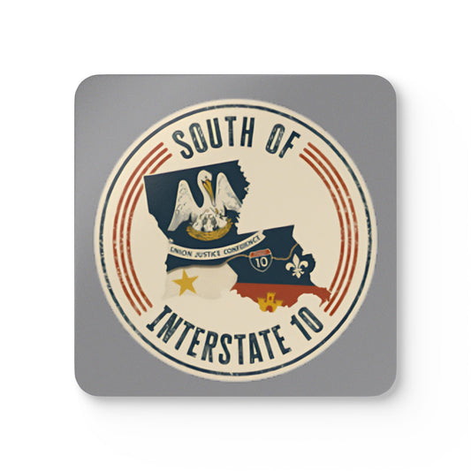 south-of-interstate-10-cajun-store-south-of-interstate-10-coasters-cajun-coasters-set-of-4