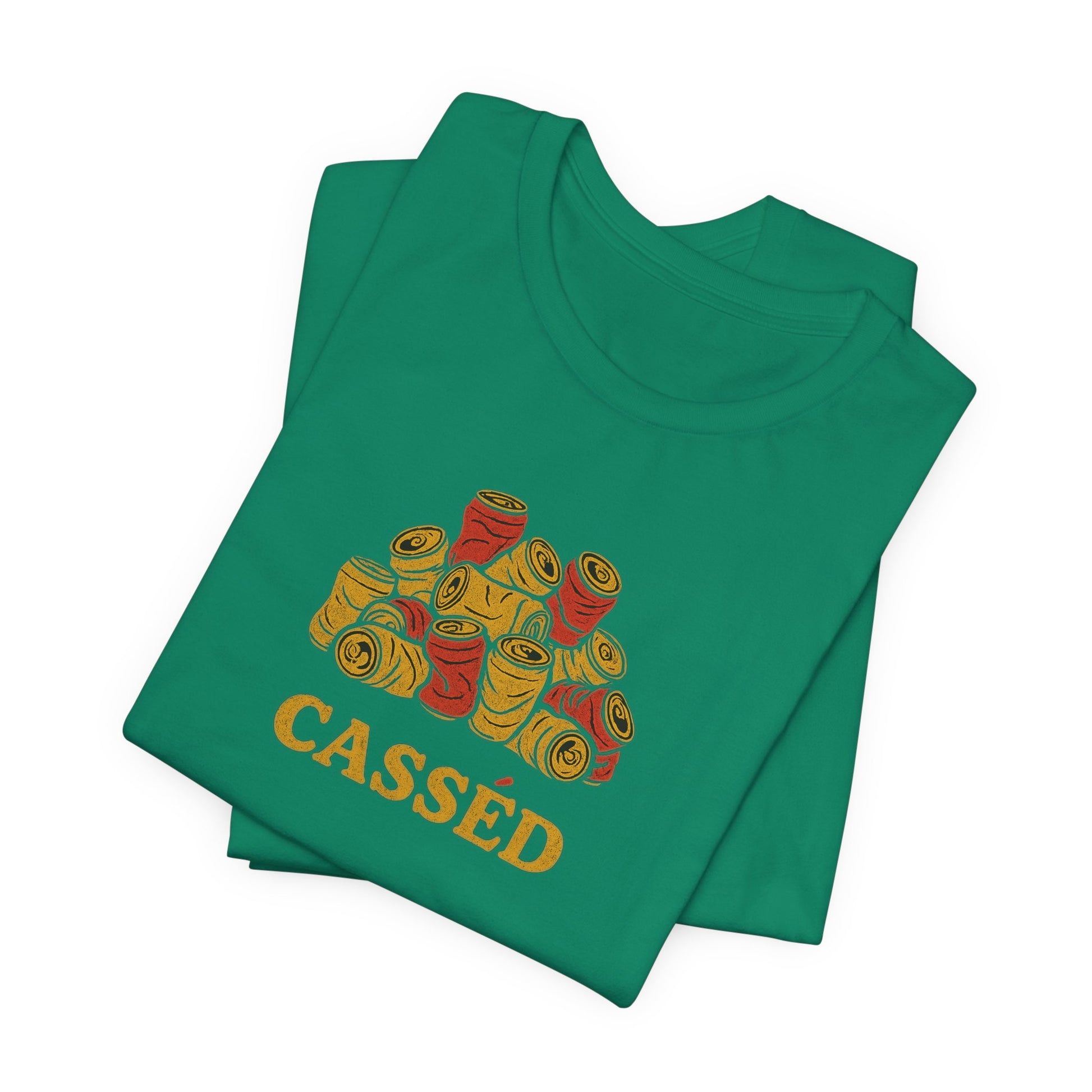 south-of-interstate-10-cajun-store-cassed-cajun-t-shirt