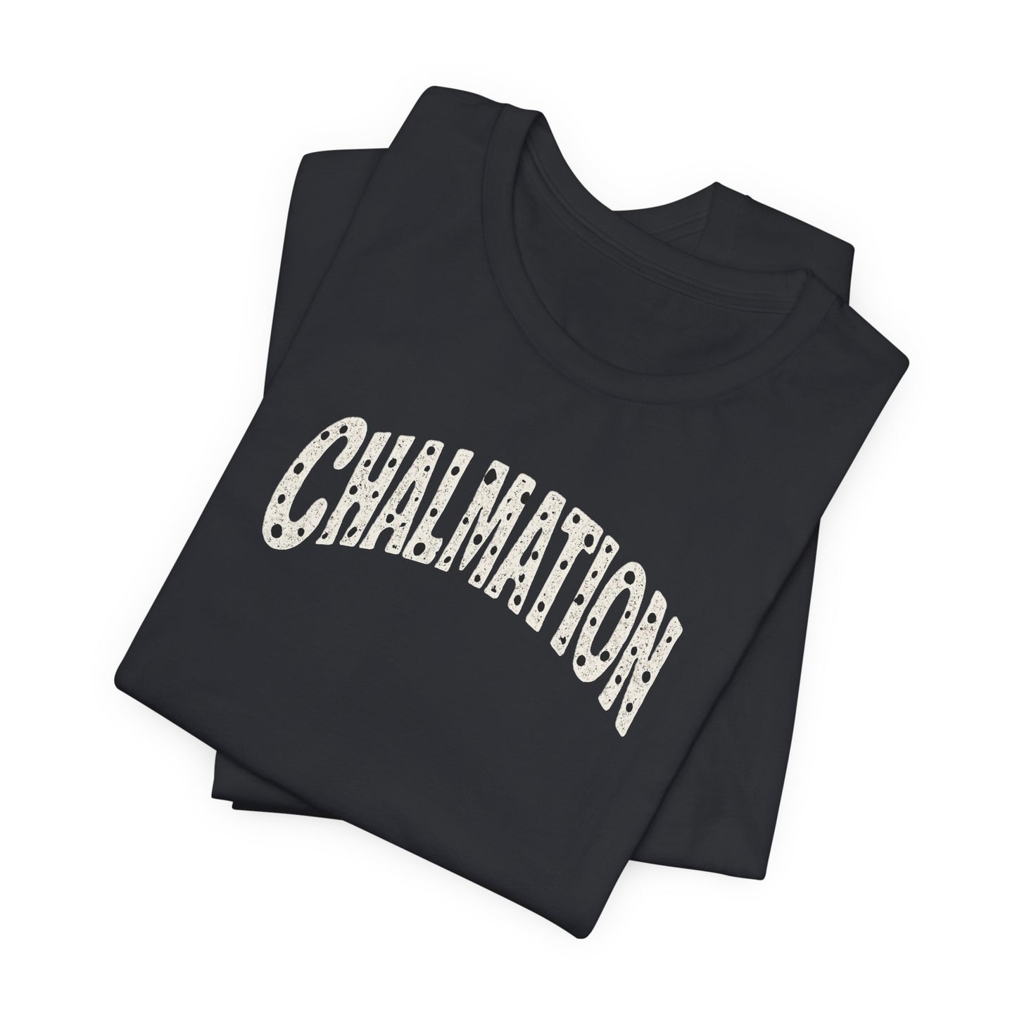 south-of-interstate-10-cajun-store-chalmation-cajun-t-shirt