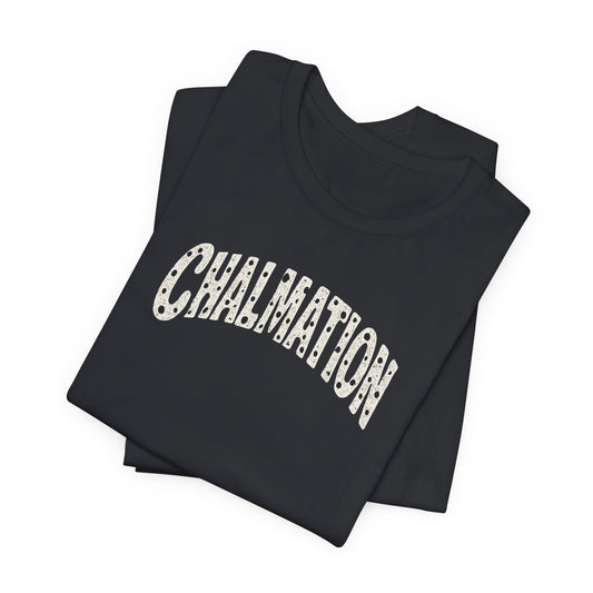 south-of-interstate-10-cajun-store-chalmation-cajun-t-shirt