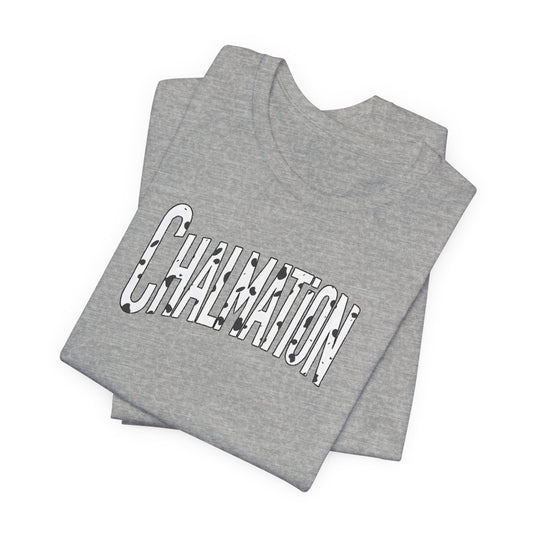Chalmation Cajun T-Shirt