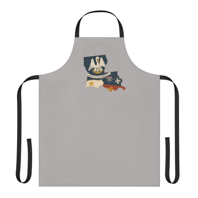 south-of-interstate-10-cajun-store-south-of-interstate-10-map-cajun-apron