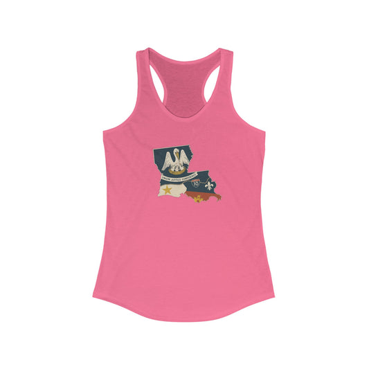 south-of-interstate-10-cajun-store-womens-cajun-country-south-of-i-10-map-tank-top