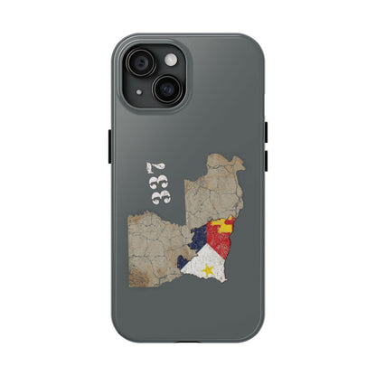 south-of-interstate-10-cajun-store-cajun-area-code-337-cajun-phone-case