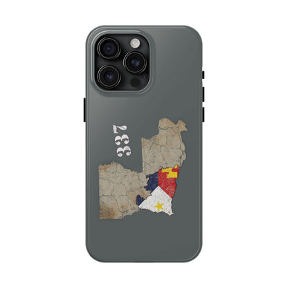south-of-interstate-10-cajun-store-cajun-area-code-337-cajun-phone-case