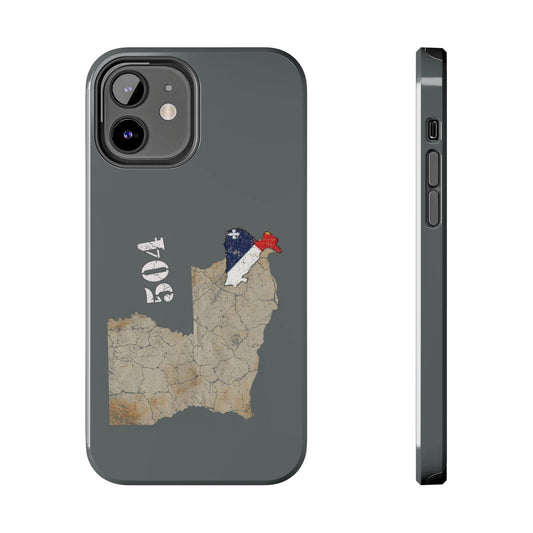 south-of-interstate-10-cajun-store-cajun-area-code-504-cajun-phone-case