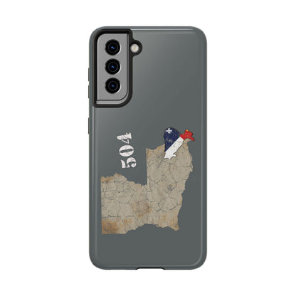 south-of-interstate-10-cajun-store-cajun-area-code-504-cajun-phone-case