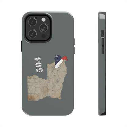 south-of-interstate-10-cajun-store-cajun-area-code-504-cajun-phone-case