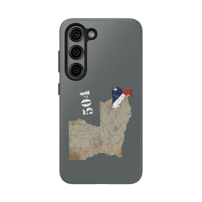 south-of-interstate-10-cajun-store-cajun-area-code-504-cajun-phone-case