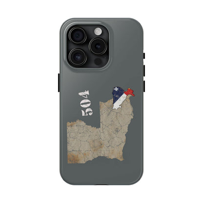 south-of-interstate-10-cajun-store-cajun-area-code-504-cajun-phone-case