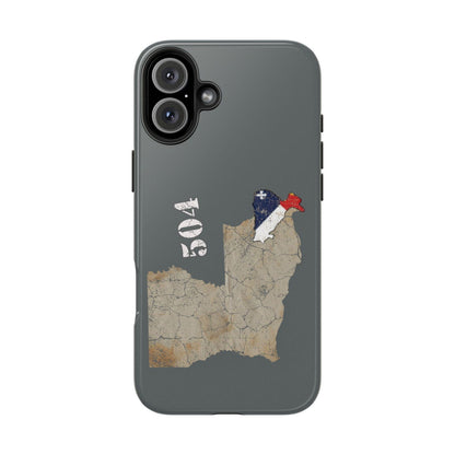 south-of-interstate-10-cajun-store-cajun-area-code-504-cajun-phone-case