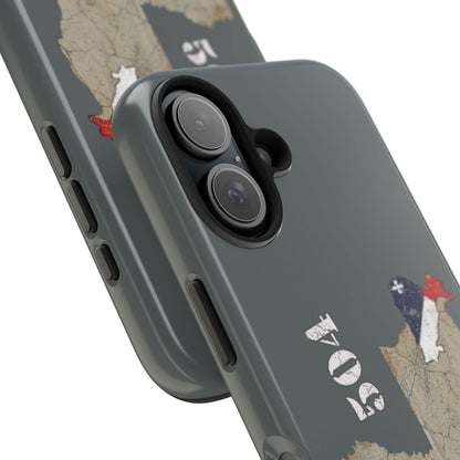 south-of-interstate-10-cajun-store-cajun-area-code-504-cajun-phone-case