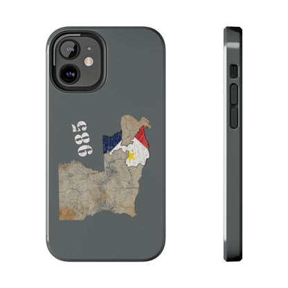 south-of-interstate-10-cajun-store-cajun-area-code-985-cajun-phone-case