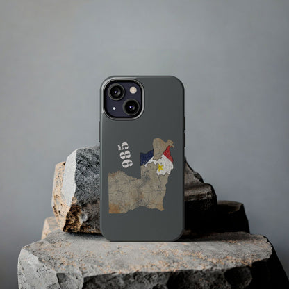 south-of-interstate-10-cajun-store-cajun-area-code-985-cajun-phone-case