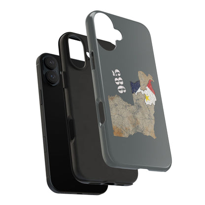 south-of-interstate-10-cajun-store-cajun-area-code-985-cajun-phone-case