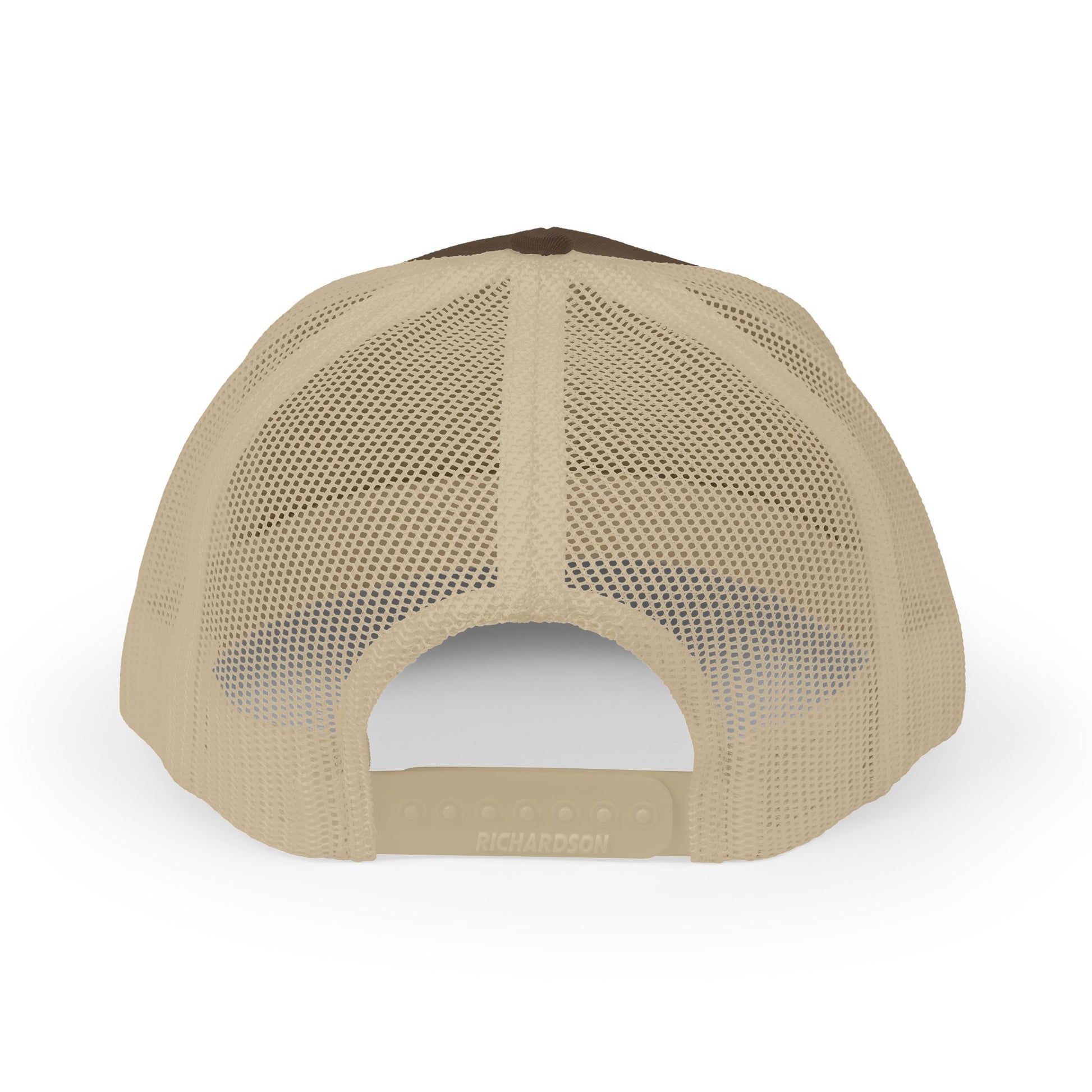 Big Nonc Energy Cajun Trucker Hat - South of Interstate 10 - #Cajun Store# - #Cajun Clothing# - #Cajun Shirts#