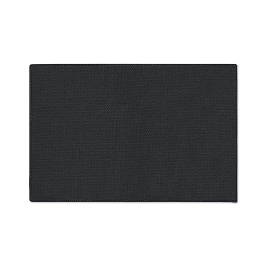 Cajun Area Code 985, Cajun Door Mat - South of Interstate 10 - #Cajun Store# - #Cajun Clothing# - #Cajun Shirts#