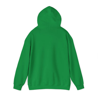 Cajun Country South of I-10, Cajun Hoodie - South of Interstate 10 - #Cajun Store# - #Cajun Clothing# - #Cajun Shirts#