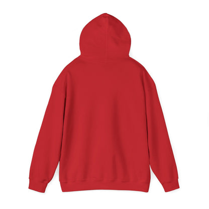 Cajun Country South of I-10, Cajun Hoodie - South of Interstate 10 - #Cajun Store# - #Cajun Clothing# - #Cajun Shirts#