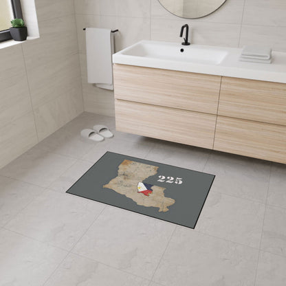 south-of-interstate-10-cajun-store-cajun-area-code-225-cajun-door-mat