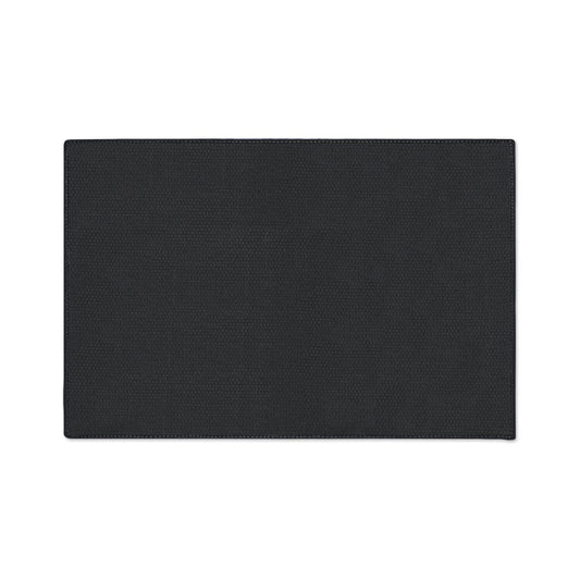south-of-interstate-10-cajun-store-cajun-area-code-337-cajun-door-mat