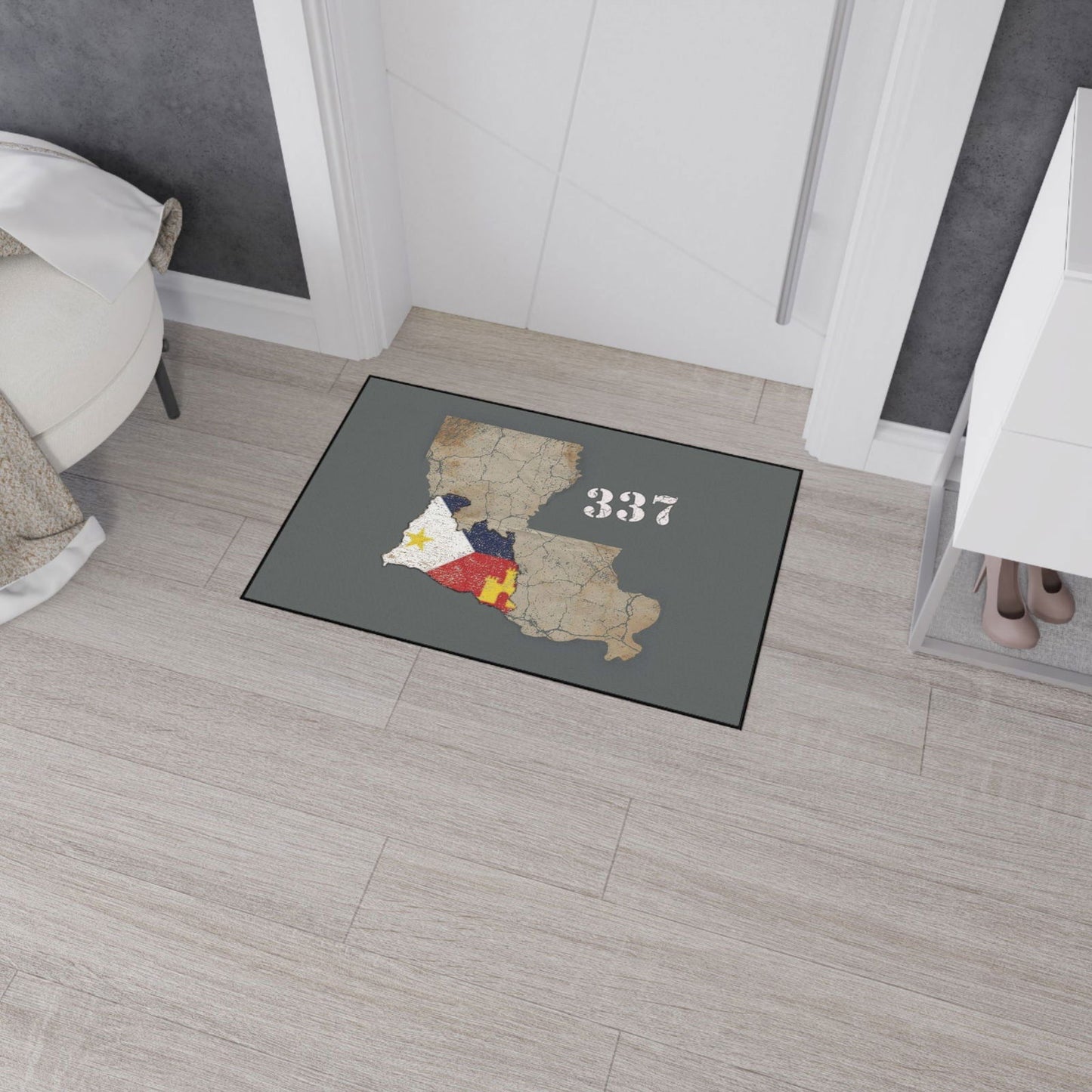 south-of-interstate-10-cajun-store-cajun-area-code-337-cajun-door-mat