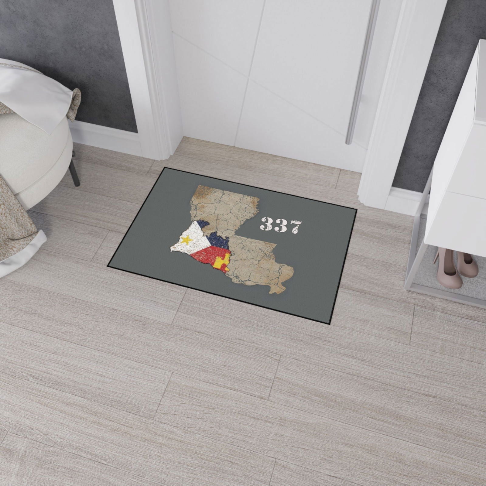 south-of-interstate-10-cajun-store-cajun-area-code-337-cajun-door-mat