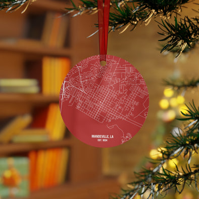 south-of-interstate-10-cajun-store-mandeville-louisiana-christmas-ornament