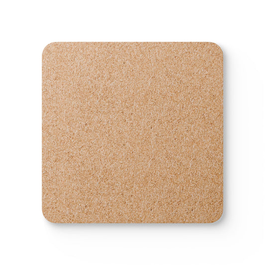 South of Interstate 10 Cajun Coasters (Set of 4)
