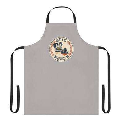 south-of-interstate-10-cajun-store-cajun-country-south-of-i-10-cajun-apron