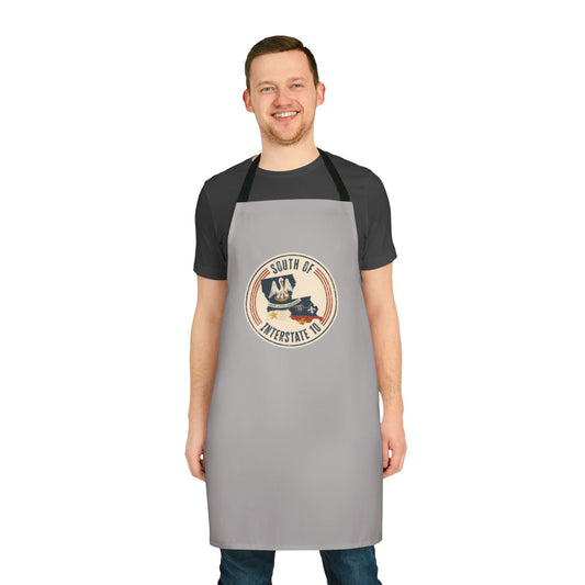 south-of-interstate-10-cajun-store-cajun-country-south-of-i-10-cajun-apron
