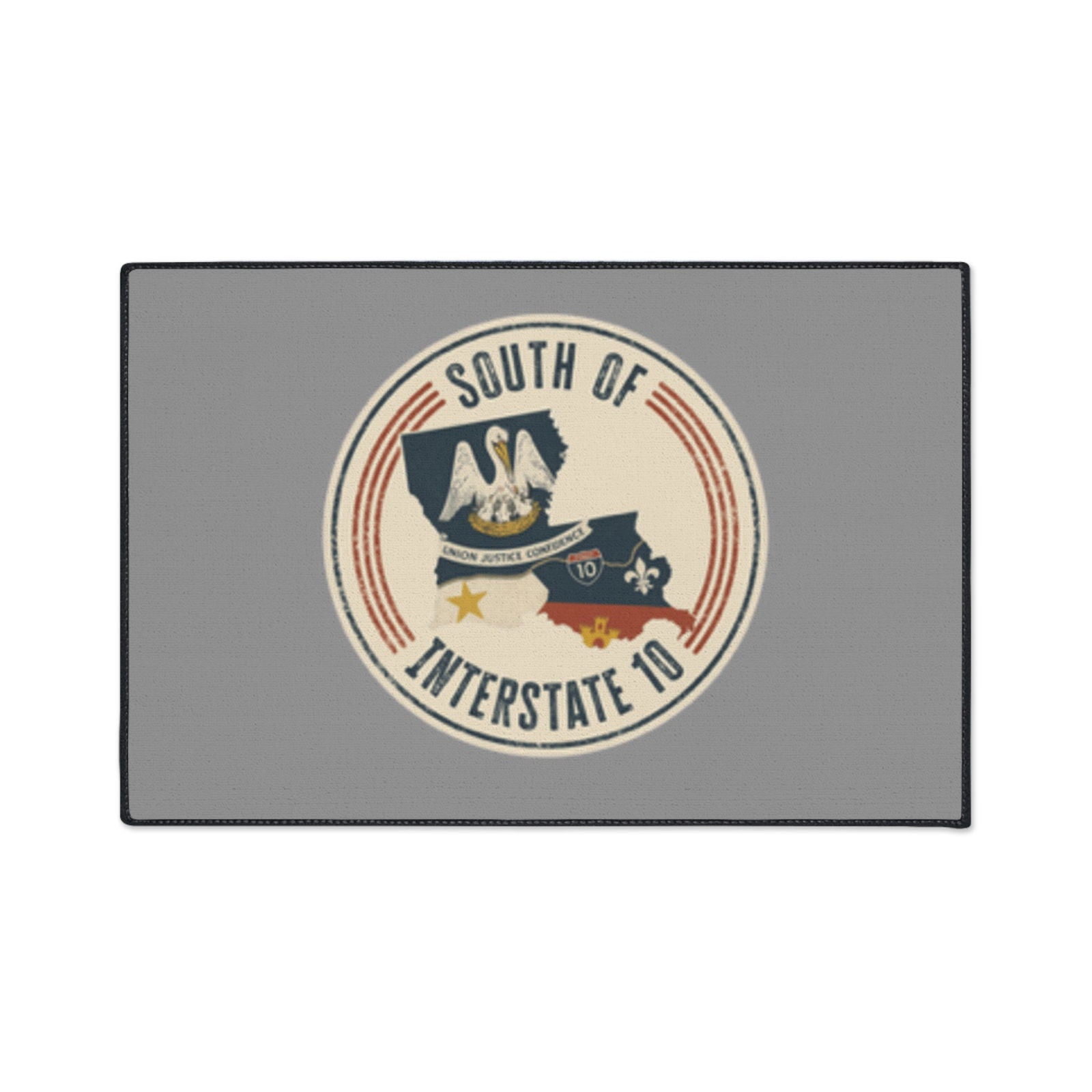 south-of-interstate-10-cajun-store-cajun-country-south-of-i-10-cajun-floor-mat