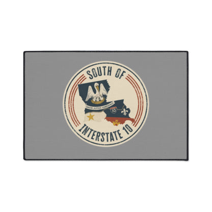 south-of-interstate-10-cajun-store-cajun-country-south-of-i-10-cajun-floor-mat