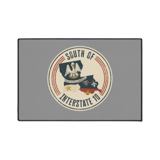 south-of-interstate-10-cajun-store-cajun-country-south-of-i-10-cajun-floor-mat