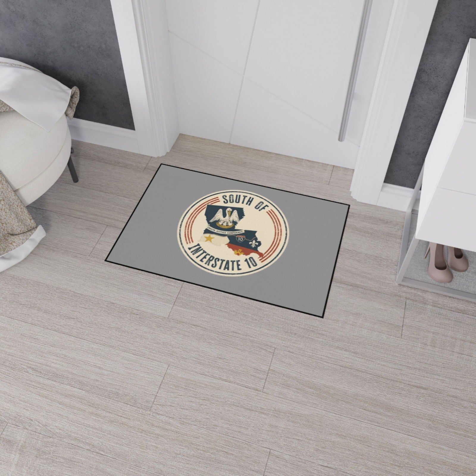 south-of-interstate-10-cajun-store-cajun-country-south-of-i-10-cajun-floor-mat
