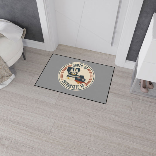 south-of-interstate-10-cajun-store-cajun-country-south-of-i-10-cajun-floor-mat